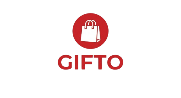 GIFTO